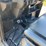2021-polaris-ranger-image-24