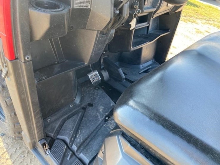 2021-polaris-ranger-image-24