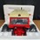 1/16-ih-1066-2006-ttt-nib-ertl-image-7