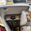 2018-john-deere-r4038-image-141