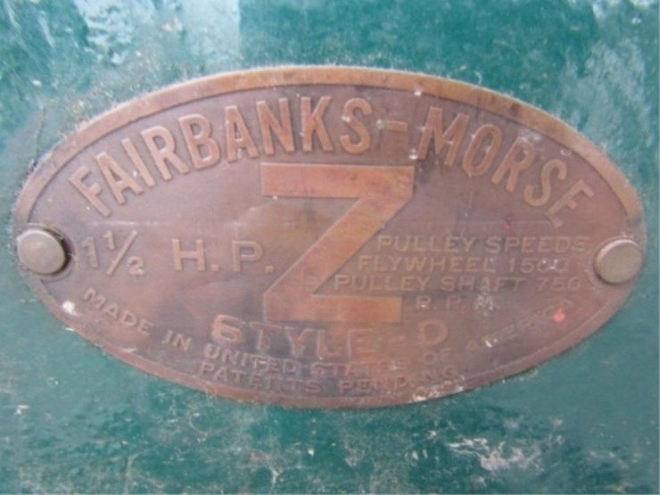 fairbank-morse-1-1/2hp-style-d-stationary-engine,-image-15