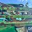 2018-john-deere-r4038-image-112