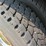 international-durastar-4400-image-27