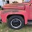 1953-ford-f600-image-24
