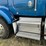1988-kenworth-t800-image-11