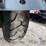 2021-harley-davidson-flhp-police-electra-glide-motorcycle-image-13