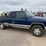 1995-chevy-silverado-1500-5.7l-v8,-auto,-ext.-cab-image-45