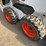 2022-bobcat-s66-image-11