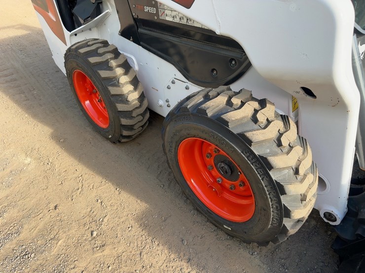 2022-bobcat-s66-image-11