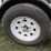 big-tex-29sa-60x14ft.-single-axle,-rear-ramp,-image-18