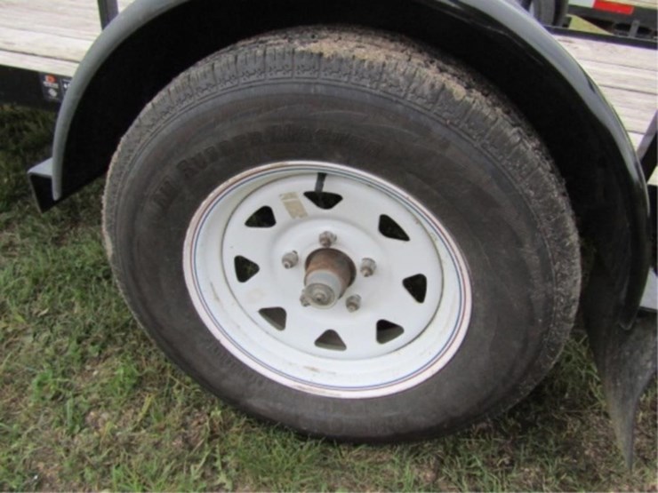big-tex-29sa-60x14ft.-single-axle,-rear-ramp,-image-18
