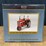 1/16-ih-544-nib-sc-image-3