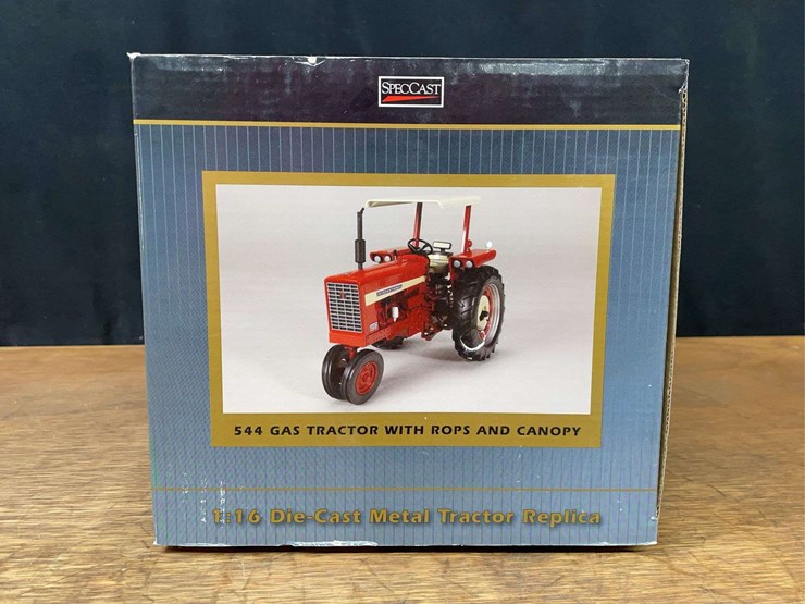 1/16-ih-544-nib-sc-image-3