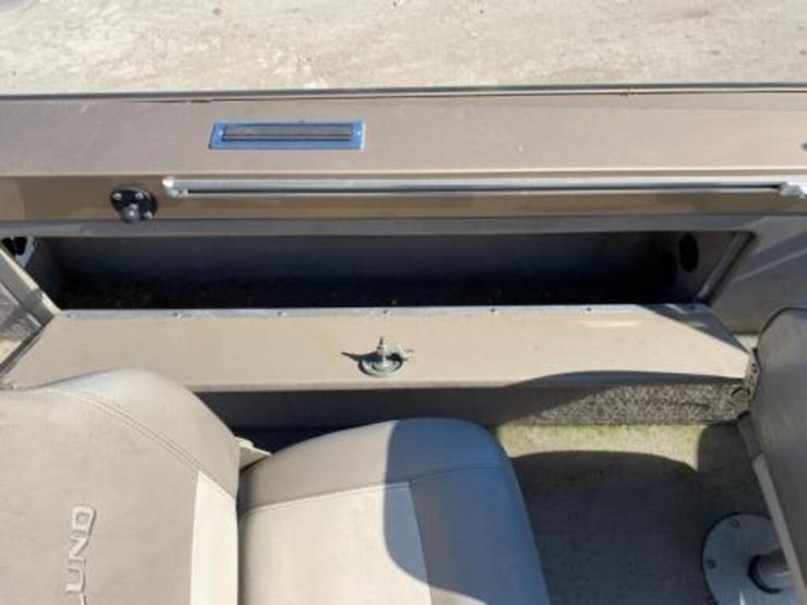 2000-lund-fisherman-1800-alum-boat,-yamaha-v-max-image-49