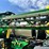 2018-john-deere-r4038-image-92