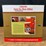 1/16-farmall-544-gold-demonstrator-2011-lafayette-nib-sc-image-5