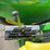 1971-john-deere-4020-image-62