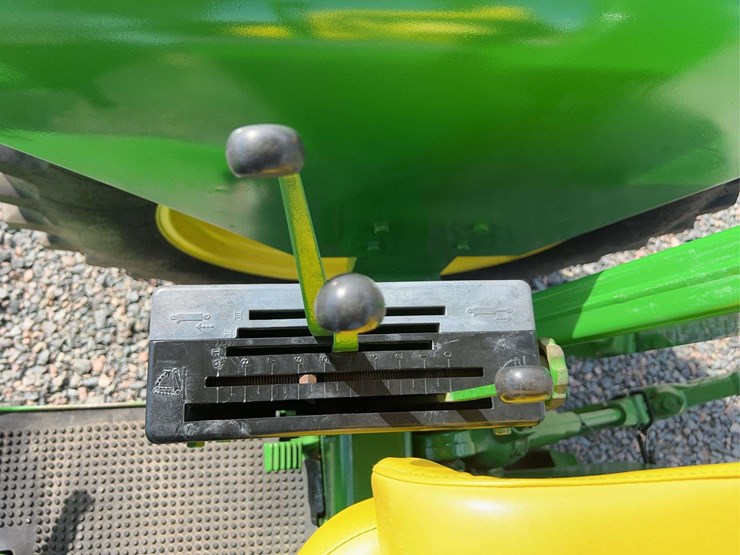 1971-john-deere-4020-image-62
