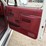 1989-ford-f150-xlt-image-44