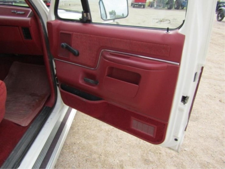 1989-ford-f150-xlt-image-44