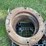 ford-tractor-image-1
