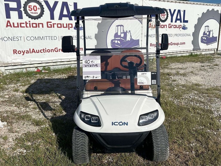 2025-icon-electric-utility-cart-with-dump-bed-image-16