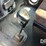 2000-peterbilt-385-image-56