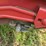 new-holland-1465-image-9