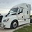 2023-freightliner-cascadia-126-image-1