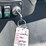 2025-star-ev-capella-2+2-electric-cart-image-17