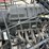 2008-diamondback-15ft.-air-boat-with-s/a-aluminum-trailer-image-8