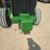 john-deere-8100-image-16
