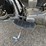 1986-harley-davidson-electra-glide-classic,-90-cu-image-19