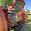 massey-ferguson-97-image-14