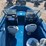 1993-spectrum-by-blue-fin-1956,-19ft.-6in.,4.3l-v6-image-68