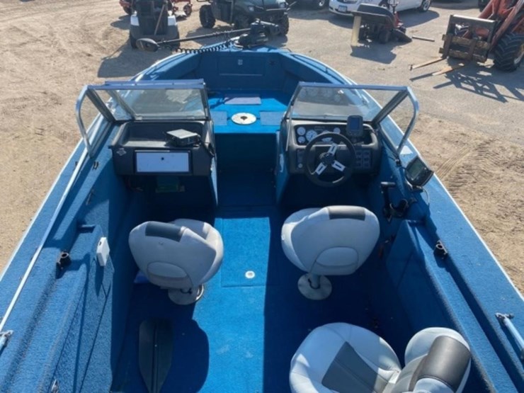 1993-spectrum-by-blue-fin-1956,-19ft.-6in.,4.3l-v6-image-68