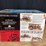 1/16-ih-1066-2006-ttt-nib-ertl-image-13