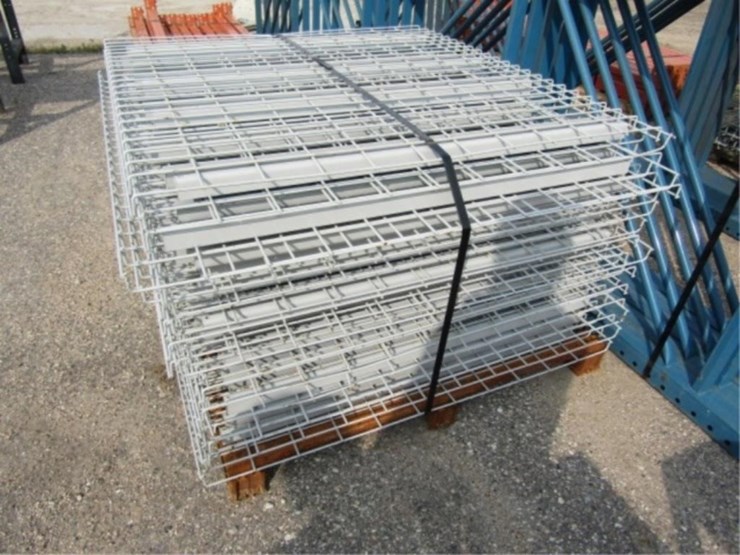 16ft.-h,-4-section,-3-shelves-per-section-racking-image-2