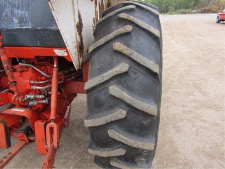 case-870-agri-king,-3pt-2hyd,-540pto,-4-speed-w/-image-13