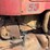 massey-ferguson-50-image-47