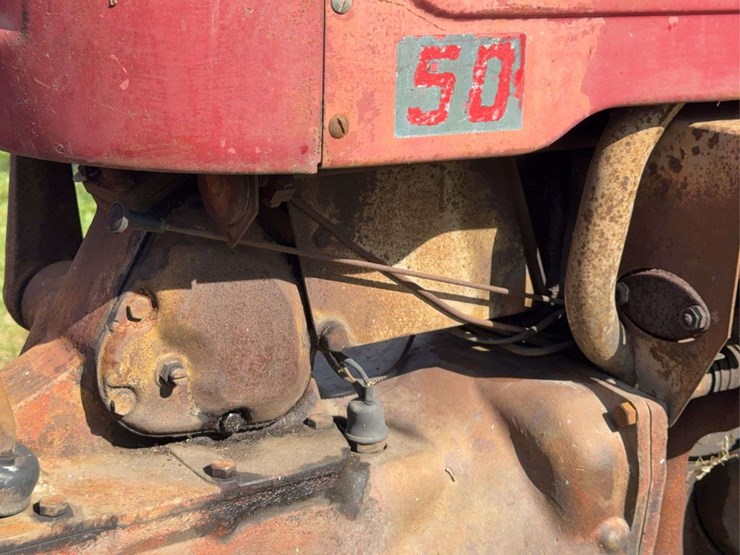 massey-ferguson-50-image-47
