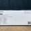 1/16-mccormick-200-spreader-precision-nib-ertl-image-24