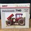 1/16-case-ih-magnum-7140-2012-ttt-nib-ertl-image-13