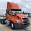 2019-freightliner-cascadia-116-image-1