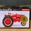 1/16-farmall-m-50-years-ffa-precision-nib-ertl-image-16