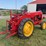 massey-harris-pony-image-4