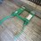 valley-craft-pallet-fork-drum-snatcher-image-7