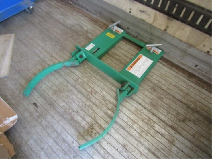 valley-craft-pallet-fork-drum-snatcher-image-7
