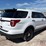 2018-ford-explorer-image-3