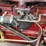 massey-ferguson-22-image-24